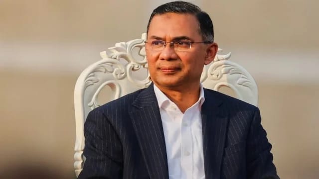 জাতিসংঘে গণতান্ত্রিক যাত্রা ও রোহিঙ্গা সংকট তুলে ধরবেন প্রধানমন্ত্রী